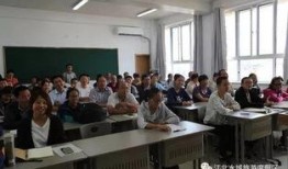 聊城一中最新爆料事件,揭秘校园事件背后真相