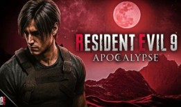 生化危机最新爆料,新爆料揭示惊悚剧情与神秘势力