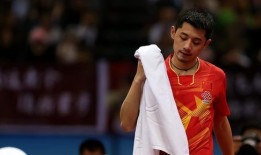 张继科事件最新爆料,揭秘背后惊人内幕