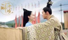 醉玲珑完整版在线观看,穿越时空的爱恋，揭秘神秘古墓之谜