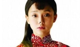 九儿爆料韩笑妈妈视频,真相与争议并存