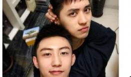 上瘾十一集在线观看,揭秘剧情高潮，解锁情感漩涡